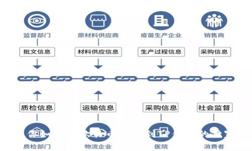 专家教你如何将欧易币转移到TP钱包的独家秘诀！