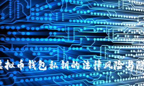 专家揭秘：采集虚拟币钱包私钥的法律风险与隐私保护独家秘诀