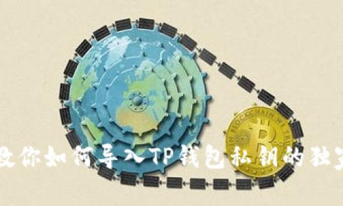 专家教你如何导入TP钱包私钥的独家秘诀