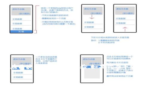 选择一个合适的USDT钱包是非常重要的，这不仅关乎你的资产安全，还直接影响到你在区块链上的交易体验。如果你在寻求一个中文用户友好的USDT钱包，以下是一些推荐的选项和相关信息，希望能帮助到你。

### 2023年中文用户最推荐的USDT钱包专家独家揭秘