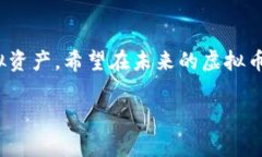    专家揭秘：如何使用M