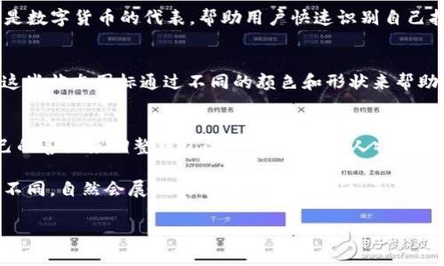 TP钱包（TokenPocket）是一个多链数字资产钱包，广泛应用于加密货币的存储和交易。TP钱包在用户界面上有几个不同的图标和设计风格，通常包括以下几种主要类别：

1. 默认钱包图标
这是TP钱包的主图标，通常在app界面和应用商店中使用。它以简洁的设计和醒目的色彩吸引用户。一般来说，这个图标会代表钱包的品牌形象。

2. 应用图标
在手机桌面上，TP钱包会显示一个应用图标，用户可以通过这个图标直接打开钱包。应用图标的设计与默认钱包图标一致，但可能会根据不同的操作系统（如iOS或Android）有细微的变化。

3. 二维码图标
TP钱包还支持生成二维码用于转账和接收加密货币。这些二维码的图标类型可能不同，通常附有钱包地址的信息，使用起来相对方便，尤其在分享钱包地址时非常实用。

4. 链接图标
在使用TP钱包连接到不同的区块链生态时，可能会看到特定的链接图标。这些图标通常与所连接的区块链相关，例如以太坊、比特币等，用于提醒用户操作的区块链类型。

5. 资产图标
TP钱包内的每种数字资产都有自己的图标，例如比特币、以太坊、USDT等。这些资产图标是数字货币的代表，帮助用户快速识别自己拥有的资产类型。

6. 状态图标
在进行交易时，TP钱包会显示不同的状态图标，例如“成功”、“失败”、“处理中的交易”等。这些状态图标通过不同的颜色和形状来帮助用户实时掌握交易的进展情况。

7. 自定义图标
一些用户可能会选择自定义钱包的图标或背景。这种个性化的设计让用户可以根据自己的喜好来调整钱包的外观，更具个人特色。

总的来说，TP钱包的图标种类涉及到服务的多样性和用户体验的丰富性，而且应用场景不同，自然会展现出不同的图标设计。虽然这些图标在视觉上有差异，但它们都在为用户提供安全、便捷的数字资产管理体验而服务。

如果你对TP钱包有更多想了解的地方，比如使用功能、交易流程等，欢迎继续提问！