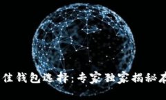 USDT最佳钱包选择：专家独