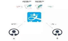 关于“T P钱包”的可靠性