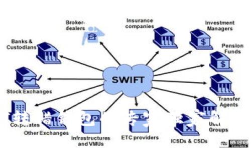 USDT转错钱包的专家独家解决秘诀