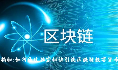 专家揭秘：如何通过独家秘诀引流区块链数字货币钱包