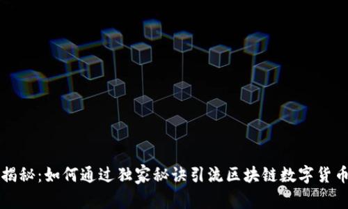 专家揭秘：如何通过独家秘诀引流区块链数字货币钱包
