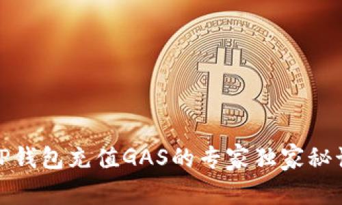 TP钱包充值GAS的专家独家秘诀