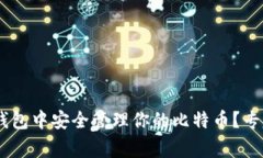 如何在atoken钱包中安全管