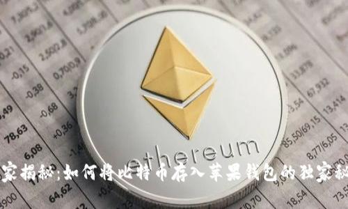 专家揭秘：如何将比特币存入苹果钱包的独家秘诀