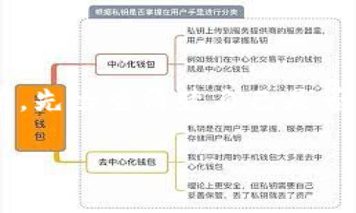 关于TP钱包（TokenPocket）领取空投时是否需要输入密码的问题，其实这个问题涉及到几个方面的信息安全和操作流程。让我来给你详细讲解一下。

什么是TP钱包？
TP钱包是一款多链数字货币钱包，支持以太坊、波场等多个公链，方便用户管理和交易各种数字资产。它的界面友好，所以不少新手也能轻松上手。在TP钱包上，用户可以进行资产存储、交易、参与DApp等操作。

空投是什么？
空投（Airdrop）是加密货币行业中一种常见的营销方式，项目方会免费向用户发送代币，以吸引新用户进行注册或增加已有用户的活跃度。通常，用户需要在某个条件下完成操作，比如持有某种特定的代币、进行社交媒体分享或填写相关表单。

领取空投的步骤
在TP钱包中领取空投，通常可以分为几个简单的步骤：
ol
    li确保你拥有TP钱包并已经完成注册和登录。/li
    li确认你拥有资格领取空投的条件，比如持有某种代币。/li
    li找到对应的空投信息，一般可以通过项目方的官网或社交媒体获取。/li
    li按照项目方的指引，填写必要的信息，比如钱包地址或者其他要求。/li
    li提交信息后，等待项目方进行空投。/li
/ol

领取空投时需要输入密码吗？
关于是否需要输入密码，这主要取决于你是什么样的操作：
ul
    li如果只是单纯的领取空投，通常不需要输入TP钱包的密码。你只需提供符合条件的钱包地址，或者在一些情况下，按照项目方的指引进行操作即可。/li
    li但如果你需要进行的是某些涉及到钱包内部操作（比如转账、交换等）相关的操作，那么此时是需要输入你的TP钱包密码的。/li
/ul

安全性问题
在接触空投时，安全性是个绕不过去的话题。很多时候，诈骗项目会假借空投的名义来骗取用户的个人信息。因此，务必要从官方渠道获得准确的信息，切勿轻易相信任何需要你提供密码或私钥的链接或表单。要知道，真正的空投不会要求你提供这些敏感信息。

空投的风险
领取空投虽说看似简单，但也伴随着一些潜在的风险，比如：
ul
    li空投代币的价值不稳定，可能只是一时的炒作，也可能最终一文不值。/li
    li参与空投需要分享一些个人信息，过程中可能会面临数据被滥用的风险。/li
    li有些空投甚至是设骗局，诱导用户参与，让人上当。/li
/ul

总结
TP钱包领取空投一般情况下是不需要输入密码的，但在进行其他涉及到资金操作的时候就需要了。所以，在参与空投前，先检查清楚自己是否符合条件，再关注官方信息，谨防上当受骗。最后，财务安全永远是第一位的，切记牢记钱包安全的重要性。

希望这篇文章能解答你的问题，如有其他疑问，随时沟通！