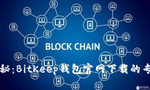 独家揭秘：BitKeep钱包官网下载的专家秘诀