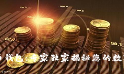 Metoken比特币钱包：专家独家揭秘您的数字资产保护秘诀