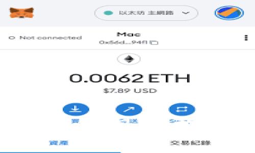 专家解读：TP钱包风险提示的独家秘诀