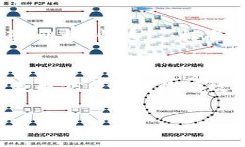 t p钱包怎么没有以太加油站
TP钱包, 以太加油站, 加密货币/guanjianci

引言
在这个越来越数字化的时代，越来越多的人开始接触和使用加密货币。在众多的加密货币钱包中，TP钱包因其简洁易用和安全性受到许多用户的喜爱。然而，有些用户在使用TP钱包的时候，可能会遇到这样的问题：为什么在TP钱包中找不到以太加油站？这个问题其实涉及到一些技术细节和市场变化，接下来我们就详细来探讨一下。

什么是TP钱包？
TP钱包，简称“Trust Wallet”，是一个去中心化的数字货币钱包，支持多种区块链资产的存储和交易。说真的，TP钱包界面友好，特别适合新手用户使用。用户可以通过TP钱包直接管理自己的加密货币，将其安全地存储在手机上，而且TP钱包还支持DApp浏览，让你能够更方便地接触去中心化应用。

以太加油站是什么？
以太加油站（ETH Gas Station）是一个非常有用的平台，它能提供实时的以太坊网络的交易费用信息。以太坊作为一种智能合约平台，其交易费用（通常称作“Gas”）会因为网络的拥堵程度而有所波动。通过以太加油站，用户可以了解到当前最优的交易费用，从而选择合适的Gas价格，这样可以在确保交易被打包的同时，也不会花冤枉钱。你可以把它想象成一个加油站，只不过这里是给以太坊交易“加油”的。

TP钱包与以太加油站的关系
虽然TP钱包本身并不直接集成以太加油站的功能，但这些信息在进行以太坊交易时却是至关重要的。每当你在使用TP钱包进行以太坊转账、购买NFT或者参与其他基于以太坊的项目时，你都需要关注Gas费的变化。也就是说，TP钱包并不是说“没有”以太加油站的功能，而是你需要通过外部渠道来获取这些信息。

TP钱包中如何处理Gas费用？
当你使用TP钱包进行以太坊交易时，钱包会自动计算并推荐一个Gas价格，通常是基于实时网络状况的。这对大多数用户来说已经足够方便了。但如果你对Gas价格有特别的要求，像急于让交易被迅速确认，或者希望降低交易成本，那么你可能需要访问以太加油站，查看最新的数据。

为什么没有以太加油站的集成？
很多用户可能在使用TP钱包的时候，会想：“为什么不直接把以太加油站的数据集成进来呢？”其实，去中心化钱包的设计是为了确保用户控制自己的私钥和资产，而过多的集成可能会影响这份安全性。另外，整个区块链生态系统日新月异，许多这样的集成会增加开发和维护的复杂度，可能对用户体验造成影响。

如何在TP钱包中Gas费用？
虽然TP钱包并没有以太加油站的直接访问，但你仍然可以采取一些措施来Gas费用。以下是一些建议：
ul
    listrong关注交易时机：/strong在网络不拥堵时进行交易，通常可以减少Gas费。/li
    listrong使用以太加油站：/strong在计划交易前，访问以太加油站，了解当前的Gas价格。/li
    listrong调整Gas设置：/strong在TP钱包内，可以手动设置Gas价格，选择合适的Gas上限。/li
/ul

如何通过以太加油站获取信息？
访问以太加油站非常简单，你只需要打开网页浏览器，输入以太加油站的地址（ethgasstation.info），就能看到当前的Gas价格以及历史数据。在这个平台上，你可以找到不同速度的Gas费用推荐，比如“慢速”，“标准”，“快速”的费用区间，这样你就可以根据自己的需求选择合适的Gas价格，才能确保你的交易顺利进行。

总结
总的来说，TP钱包是一个非常优秀的加密货币钱包，虽然官方没有直接集成以太加油站的功能，但这并不妨碍你们享受其所带来的便利。当你需要Gas费用或者想确认交易成本时，通过外部平台获取信息仍然是有效的选择。希望这篇文章能帮助到你，让你在使用TP钱包时更加得心应手！

如果你有更好的建议或者其他使用心得，欢迎在评论区留言，我们一起分享心得，共同进步！