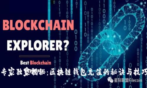 专家独家揭秘：区块链钱包充值的秘诀与技巧