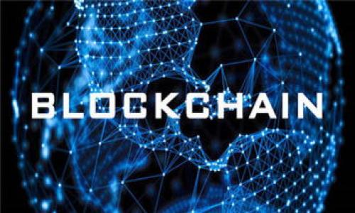 区块链智慧钱包并不是一家具体的公司，而是在区块链技术和数字货币领域中一种创新的金融工具或产品，旨在为用户提供更安全、便捷的数字资产管理服务。通常，这类钱包的功能包括存储、发送和接收加密货币，管理智能合约，才能支持去中心化应用（DApps）等。

如果你对具体的区块链智慧钱包产品或公司的信息感兴趣，常见的几种区块链钱包包括但不限于：

1. **MetaMask**：主要用于以太坊及其代币的存储，方便用户访问以太坊网络上的DApps。
2. **Trust Wallet**：官方的加密货币钱包，能够存储多种数字货币，并有良好的用户界面。
3. **Ledger 和 Trezor**：这类硬件钱包将私钥离线存储，增强安全性。
4. **Coinbase Wallet**：由Coinbase推出，功能丰富，可以管理多种数字资产。

如果你有关注的特定产品或需要了解某一方面的更多信息，请告诉我！