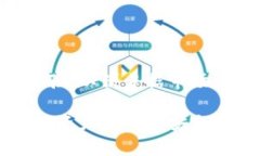 类型杭州比特币钱包公司