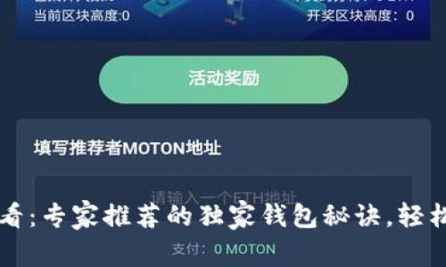 区块链小白必看：专家推荐的独家钱包秘诀，轻松入门数字资产