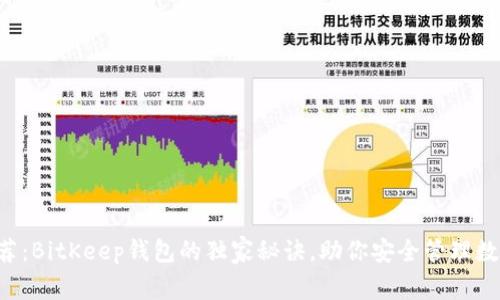 专家推荐：BitKeep钱包的独家秘诀，助你安全管理数字资产！