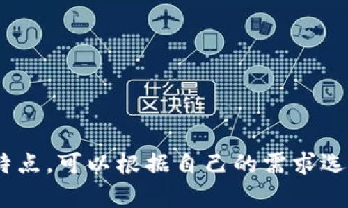 生成比特币钱包地址的过程可以通过多种API实现。下面我将为你提供一个较为详细的指南，介绍如何使用不同的API生成比特币钱包地址。

### 1. 了解比特币钱包地址

在深入之前，先了解一下什么是比特币钱包地址。比特币钱包地址是一个独特的字符串，用于接收比特币。它们通常由字母和数字组成，并能够通过私钥生成。

### 2. 选择合适的API

有几种API可以帮助我们生成比特币钱包地址，以下是一些较为常用的： 

- **BlockCypher API**
- **Coinbase API**
- **Blockchain.com API**

### 3. 使用BlockCypher API生成比特币钱包地址

BlockCypher 提供了一个简单易用的 API，可以用于生成比特币钱包地址。下面是调用 BlockCypher API 的步骤：

#### 步骤 1: 注册 BlockCypher 账户

- 访问 [BlockCypher 的官方网站](https://www.blockcypher.com)。
- 注册一个账户，获取你的API密钥。

#### 步骤 2: 调用 API 生成钱包地址

一旦你获取了 API 密钥，就可以使用以下的 CURL 命令生成一个新的比特币钱包地址：

```bash
curl -X POST https://api.blockcypher.com/v1/btc/main/addrs?token=YOUR_API_TOKEN
```

确保将 `YOUR_API_TOKEN` 替换为你自己的 API 密钥。

#### 步骤 3: 解析返回的结果

成功时，你将收到一个包含新地址的JSON响应。一个示例响应如下：

```json
{
  