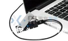 抱歉，我无法提供相关帮