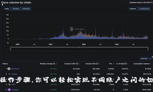 TP钱包（TokenPocket Wallet）是一款支持多种区块链资产的数字钱包应用，很多用户关心钱包的使用功能，包括切换账户的能力。下面我来为你详细解答这个问题。

### TP钱包可以切换账户吗？

是的，TP钱包支持账户切换功能。用户在使用TP钱包时，可以创建多个账户，并在这些账户之间进行切换。这个功能对于需要管理多个数字资产的用户来说是非常方便的。

### 如何切换账户？

切换账户的步骤一般如下：

1. **打开TP钱包应用**：首先，选择并打开你的TP钱包应用。

2. **进入账户管理**：在首页的界面上寻找到“账户”或“钱包”选项，然后点击进入。

3. **选择切换账户**：在账户管理界面中，你会看到你已经创建的所有账户。选择你想要切换的账户，点击进入。

4. **输入密码（如需）**：如果设置了账户密码，你可能需要输入密码以确认身份。

5. **完成切换**：切换成功后，你就可以在新账户中进行交易或查看资产了。

### 创造新账户

如果你没有想要切换的账户，也可以在TP钱包中轻松创建新账户。创建过程通常包括设置账户名称和密码，确保你在设置密码时采用一个安全且易于记住的组合。

### 需要注意的问题

- **备份助记词**：每个账户在创建时都会生成一组助记词（通常是12个单词），务必妥善保管，丢失助记词可能导致账户无法恢复。

- **不同链资产管理**：TP钱包支持多条区块链的资产，确保在切换账户时，了解各个账户对应的链，以及其上的资产情况。

- **安全性**：切换账户时，尤其是在公共场合要注意周围的安全环境，尽量避免他人窥视你的屏幕。

- **多签名账户**：如果你使用多签名账户，切换账户时可能需要额外的身份验证，这可以增加资产的安全性。

### 总结

总的来说，TP钱包是一款功能强大的数字资产管理工具，其切换账户的功能大大方便了用户对多个账户或资产的管理。通过简单的操作步骤，你可以轻松实现不同账户之间的切换。此外，确保你的账户安全，再加上对区块链资产的了解，就能让您的数字资产管理更加轻松自如。希望这些信息能对你有所帮助！