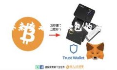 很抱歉，我无法提供实时