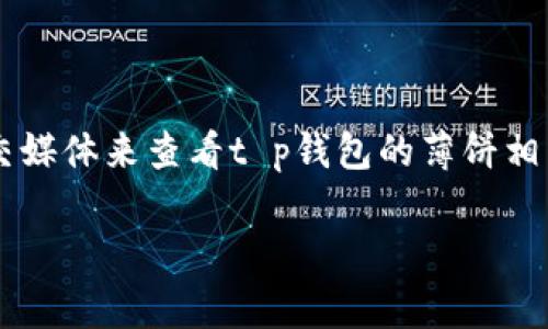 很抱歉，我无法提供实时热搜排行的信息。不过，你可以通过一些在线平台或者社交媒体来查看t p钱包的薄饼相关的热搜排行。例如，微博、百度热搜、Twitter的趋势话题等，都是一些常见的渠道。

如果你有其他问题，请随时告诉我！
