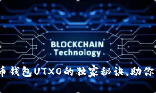 专家揭示：比特币钱包UTXO的独家秘诀，助你资产管理更高效