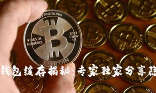 比特币钱包缓存揭秘：专家独家分享隐藏秘籍