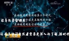 要查询TP钱包地址，您可以