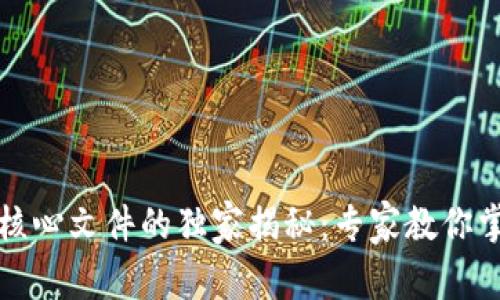 比特币钱包核心文件的独家揭秘：专家教你掌握保管秘诀