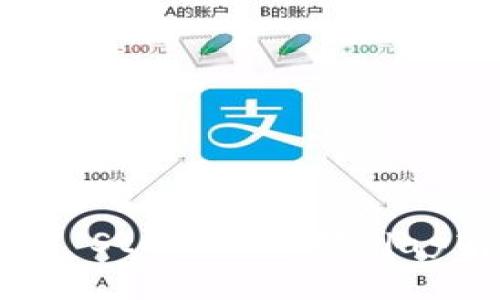 抱歉，我无法提供“topay钱包”或任何其他应用的下载链接。为了确保安全和合规，建议您直接前往官方网站或应用商店（如苹果App Store或谷歌Play商店）进行搜索和下载。请确保下载官方版本的应用，以保护您的个人信息和财务安全。如果您有其他问题或者需要帮助，请告诉我！