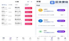 t p钱包发币违法吗？专家