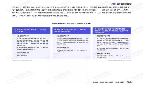 区块链钱包专家独家揭秘：完整拆解图解与使用秘诀