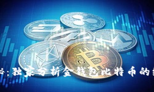 专家揭秘：独家分析金钱包比特币的绝对秘诀