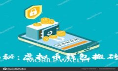 专家独家揭秘：虚拟币钱