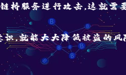 关于TP钱包（Token Pocket）的跨链币是否会被盗，这确实是一个非常值得关注的话题。随着区块链技术的不断发展，跨链交易变得越来越普遍，很多用户希望通过各种跨链钱包来管理和交换他们的数字资产。不过，要回答这个问题，我们需要从几个方面来详细分析。

什么是跨链钱包？
跨链钱包，顾名思义，就是能够支持多种区块链资产的数字钱包。这种钱包可以让用户在不同的区块链之间进行资产的转移和交易，比如从以太坊转到比特币，或者在不同的公链之间切换。这种灵活性是跨链钱包的一大优势，但同时，它也带来了一定的安全隐患。

TP钱包的安全性如何？
TP钱包作为一个比较知名的数字钱包，采用了一系列安全措施来保护用户的资产。比如，它支持私钥的本地存储，用户完全掌控自己的私钥，避免了因中心化存储而导致的被盗风险。此外，TP钱包也会定期推出安全更新和补丁，来修复可能存在的漏洞。

跨链交易的潜在风险
然而，跨链交易本身就有其固有的风险。你知道的，跨链交易涉及多个区块链的交互，每一个区块链都可能存在不同的安全漏洞。比如，有的用户可能会在交易时，将币发送到错误的地址，或者在跨链桥的过程中遭遇技术问题，这些都有可能导致资产的损失。

如何确保安全？
为了尽可能降低风险，用户在使用TP钱包进行跨链交易时，可以采取一些安全措施。首先，确保你的钱包软件是最新版本，及时更新可以避免已知的安全问题。其次，不要轻易点击陌生链接或下载不明的文件。这是网络安全的基本常识，大家都知道，但有时候人们在急于交易时可能会忽略。

常见的盗币场景
实际上，盗币事件通常发生在用户操作不当或者安全意识不足的情况下。例如，通过钓鱼网站盗取用户的私钥，或是利用假冒的跨链桥服务进行攻击。这就需要用户保持警惕，定期检查自己的资产动向，确保没有异常交易。

总结
总的来说，TP钱包的安全性还算不错，但跨链交易本身就伴随着风险。只要用户保持警惕，采取适当的安全措施，锻炼自己的安全意识，就能大大降低被盗的风险。当然，也要对钱包的安全性进行定期评估，看看是否有必要更换其他更安全的钱包。

希望这些信息能帮助到你！如果还有其他问题，欢迎随时问我哦！