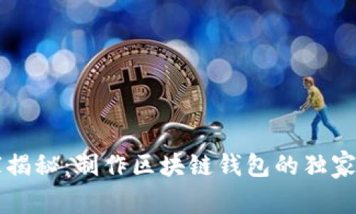 专家揭秘：制作区块链钱包的独家秘诀