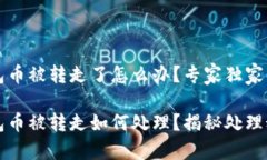 t钱包币被转走了怎么办？