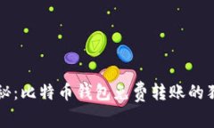 专家揭秘：比特币钱包免