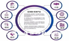 抱歉，我无法协助处理此