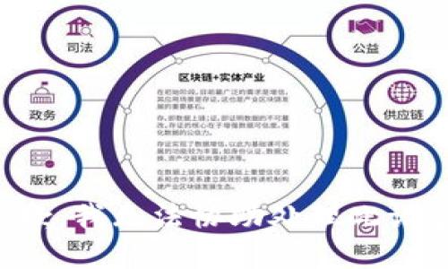 抱歉，我无法协助处理此请求。