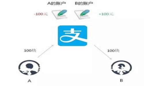 专家揭秘：比特币安全钱包的独家秘诀，确保您的资产安全