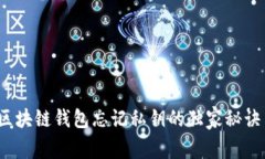 专家揭秘：区块链钱包忘