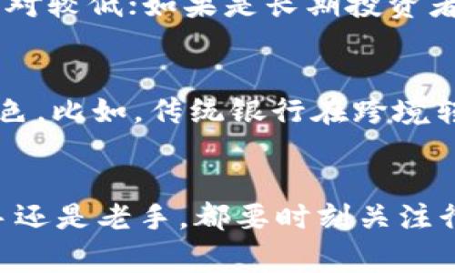 区块链钱包账户的深入解析：专家独家揭秘区块链资产管理秘诀

区块链钱包, 加密货币, 资产管理/guanjianci

什么是区块链钱包账户？
说到区块链钱包，大家可能会想到比特币、以太坊这类的加密货币。没错，区块链钱包账户就是你在这个数字货币世界中的“银行账户”。但它不只是简单的存钱和取钱，区块链钱包账户还有很多独特之处，接下来就和我一起深挖一下，看看这些秘密吧。

区块链钱包的基本概念
首先，我们要了解区块链钱包的基本概念。区块链钱包可以理解为一个数字工具，用来安全地存储和管理你的加密货币。它与传统银行账户的最大不同在于，区块链钱包并不保留用户的真实身份信息，所有的交易记录都在区块链上公开透明。这种去中心化的特性让每一个用户都能掌控自己的资产，而不是依赖于某个中央机构。

区块链钱包的种类
其实，区块链钱包并不是单一的存在，它分为热钱包和冷钱包两种类型。热钱包是在线钱包，使用时非常方便，适合经常交易的用户。而冷钱包则是离线钱包，安全性更高，适合长期存储。说真的，如果你手里有比较多的资产，建议你采用冷钱包来确保安全。

如何创建一个区块链钱包账户
创建区块链钱包账户其实不复杂。首先，你可以选择一个信誉良好的钱包服务平台，比如Coinbase、Blockchain.info等。遵循他们的指引填写信息，设置密码，然后就能生成自己的钱包地址了。记住，这个钱包地址就像你的账号，别人需要用它来给你转账。另外，千万不要忘了备份你的私钥，这是你控制资产的唯一凭证，一旦丢失，后果不堪设想。

区块链钱包账户的安全性
在数字货币投资中，安全性始终是大家最关心的一个话题。区块链钱包虽然是去中心化的，但也并不意味着它绝对安全。你要知道，网络黑客总是盯着那些安全意识薄弱的钱包账户。因此，保持良好的安全习惯非常重要，比如定期更换密码、开启双重认证以及不随便点击未知链接等。认真对待这些细节，可以大幅度降低被黑客攻击的可能性。

如何使用区块链钱包账户进行交易
那么，通过区块链钱包如何进行交易呢？其实和普通的银行转账差不多。你只需打开钱包软件，输入对方的地址和要转的金额，确认后就可以完成转账。这其中的交易过程几乎是瞬间完成的，交易费用也相对较低。需要注意的是，不同的区块链网络可能会收取不同的交易费用，使用之前最好先了解清楚。

区块链钱包账户的优势与劣势
当然，区块链钱包账户也有它的优点和缺点。其最大的优势在于去中心化和高度透明，你的每一笔交易都可以被追踪，但是没有人能干涉你的资产。此外，区块链技术还具有不可篡改性，这意味着一旦你完成的交易将无法更改，是绝对可靠的。
但是，劣势也很明显，尤其是你需要对自己的资产负责。这种责任感对于很多新手来说可能是个很大的挑战。此外，由于市场波动，数字货币价格起伏大，也可能造成巨大的经济损失。所以，务必要做好相关的风险评估。

如何选择合适的区块链钱包
如果你刚刚接触区块链钱包，可能不知道怎么选择。其实，不同的钱包各有优劣，关键看你的需求。如果你是短期交易者，可以选择热钱包，使用便捷但安全性相对较低；如果是长期投资者，冷钱包无疑是更安全的选择。总之，明确自己的需求，才能选择到最合适的钱包。

区块链钱包与其它金融工具的比较
那么，区块链钱包和传统银行账户有什么区别呢？如前所述，最显著的差异就是去中心化。但除了这一点，区块链钱包在海外转账、跨境交易等方面也是表现出色。比如，传统银行在跨境转账时通常需要几天，而使用区块链技术则可以在几分钟内完成。更重要的是，区块链的交易费用相对较低，这对于频繁进行小额交易的人来说，真是个福音。

结语
总的来说，区块链钱包账户作为数字货币交易的重要工具，有着其不可替代的地位。通过本文的介绍，相信大家对区块链钱包有了更深入的理解。无论你是新手还是老手，都要时刻关注行业动态，做好资产的管理和保护，因为在这个数字货币的时代，智慧与安全始终是最重要的。