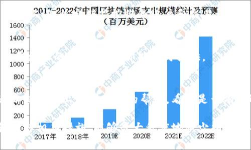 如果你的TP钱包被盗了，首先要保持冷静。被盗的情况与金额的大小、涉及的交易、或者相关线索都有可能影响处理的方式。无论如何，报案是非常重要的。以下是你可以采取的步骤：

1. 收集证据
在报警之前，务必收集所有相关证据。这包括你的钱包地址、交易记录、被盗金额、时间、以及任何能够帮助警方调查的信息。这样可以加速报案的处理。

2. 询问当地警察局
联系你所在地区的警察局，咨询关于虚拟货币被盗的处理办法。不同地区可能有不同的政策，但基本上都会有网络安全或经济犯罪部门处理此类案件。

3. 向网络警察报案
如果你的钱包被盗主要是通过网络手段，那么也可以考虑向网络警察（通常在防范电信诈骗或者网络犯罪方面有专门的部门）报案。提供之前收集到的所有证据，有助于他们进行调查。

4. 联系TP钱包的客服
同时，不要忘记联系TP钱包的客服团队，告诉他们你的账户被盗的情况。他们可能会提供一些安全建议，并有助于你找回被盗的资产。

5. 注意防范后续风险
在发生盗窃事件后，务必加强你的网络安全防范。更新你的密码，开启双重认证，并定期监控你的账户和交易记录。

6. 关注案件进展
报警后，保持与警方的联系，及时了解案件的进展情况。有时警方可能需要更多的信息，确保你能及时提供。

7. 向社区求助
有些情况下，社区的力量也是非常重要的。可以在一些区块链论坛或者社交媒体上寻求大家的帮助，看看是否有人遇到过类似情况，或者是否有其他的建议。

总之，遭遇TP钱包被盗的情况十分令人沮丧，但通过正确的渠道报警和采取相应措施，能够最大程度地减少损失和找回资产。希望你可以尽快解决问题，重回安全的数字资产环境中。