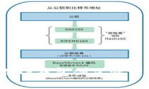 专家揭密：如何在TP钱包创立靓号账号的独家秘诀