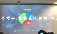 创建一个TP钱包（Token Pa